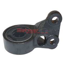 Valdymo svirties/išilginių svirčių įvorė METZGER 52024702