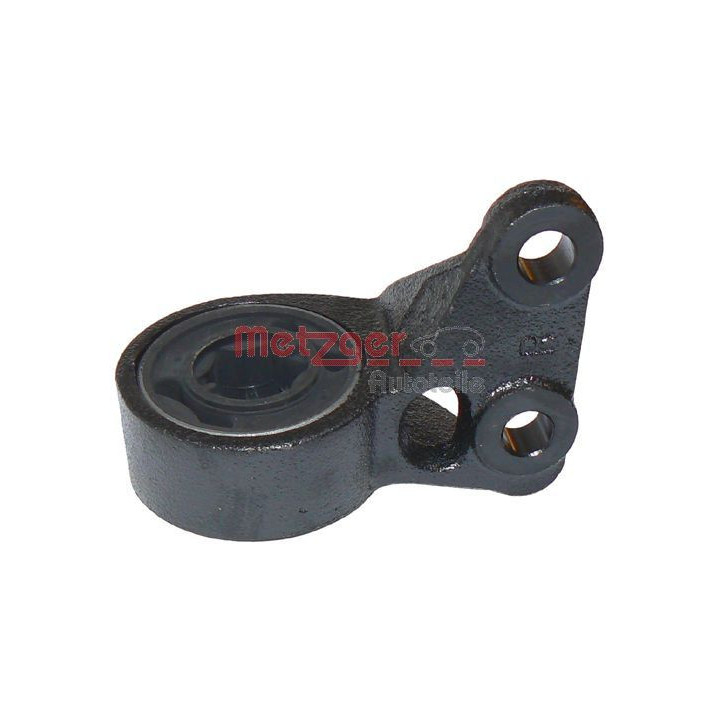 Valdymo svirties/išilginių svirčių įvorė METZGER 52024702