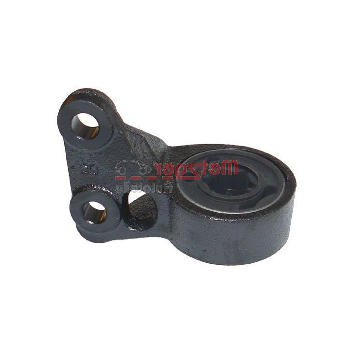 Valdymo svirties/išilginių svirčių įvorė METZGER 52024801