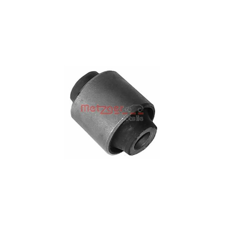 Valdymo svirties/išilginių svirčių įvorė METZGER 52024908