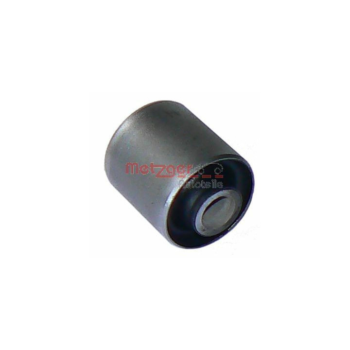 Valdymo svirties/išilginių svirčių įvorė METZGER 52025008