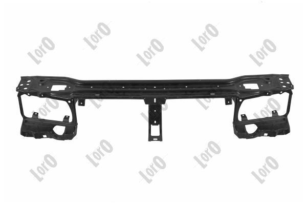 Priekinis variklio gaubtas ABAKUS 042-20-301