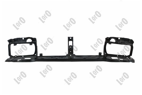 Priekinis variklio gaubtas ABAKUS 042-20-301