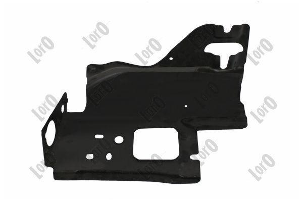 Priekinis variklio gaubtas ABAKUS 042-28-311