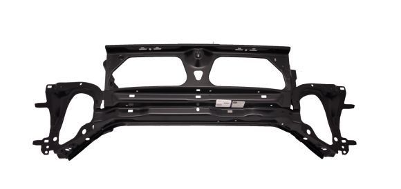 Priekinis variklio gaubtas ABAKUS 042-39-300