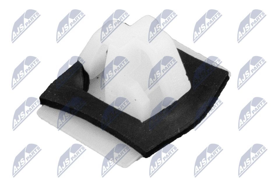 Sąvarža, atšvaitas / apsaugos juosta NTY EZC-HY-571