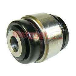 Guoliavietės / stebulės įvorė METZGER 52032809