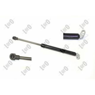 Dujinė spyruoklė, bagažinė ABAKUS 101-00-226