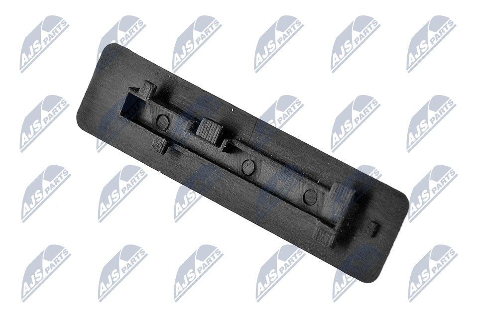 Sąvarža, atšvaitas / apsaugos juosta NTY O-FEDM-M6