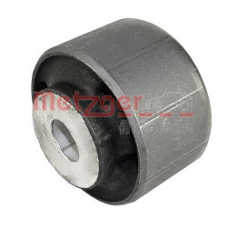 Valdymo svirties/išilginių svirčių įvorė METZGER 52063008