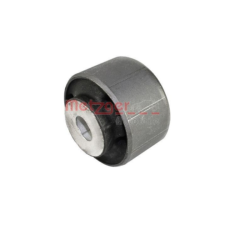 Valdymo svirties/išilginių svirčių įvorė METZGER 52063008