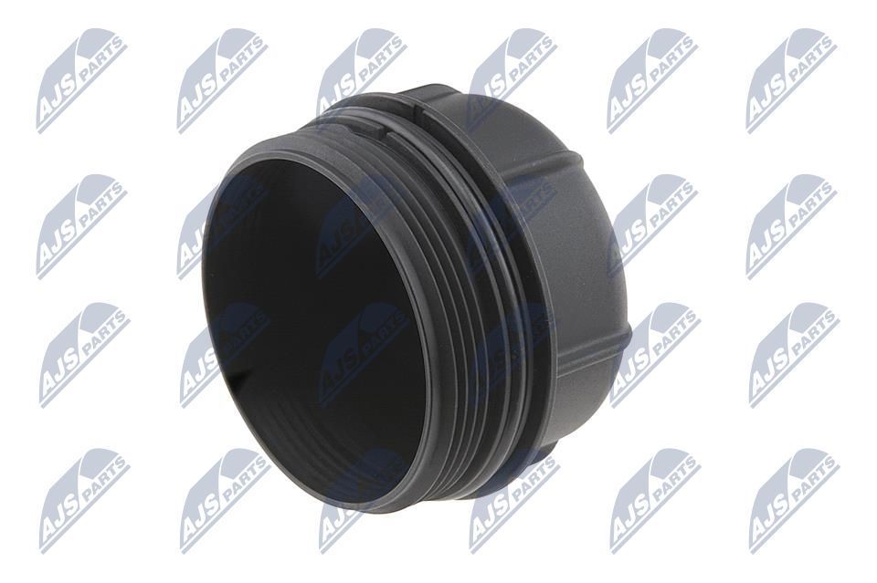 Vožtuvas, variklio bloko alsuoklis NTY CCL-FT-003