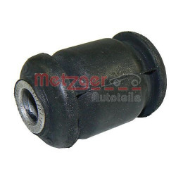 Valdymo svirties/išilginių svirčių įvorė METZGER 52066308