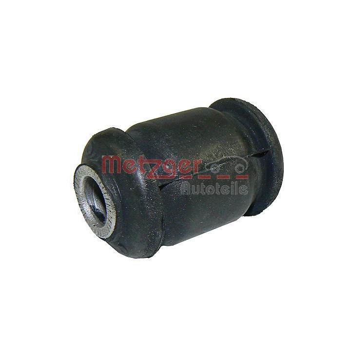 Valdymo svirties/išilginių svirčių įvorė METZGER 52066308