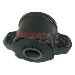 Valdymo svirties/išilginių svirčių įvorė METZGER 52067308