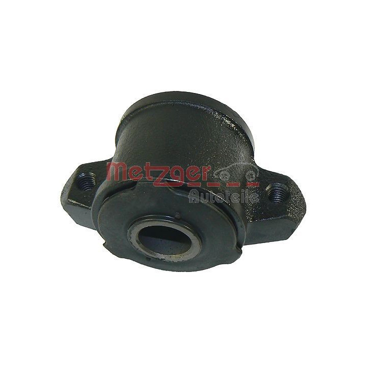 Valdymo svirties/išilginių svirčių įvorė METZGER 52067308