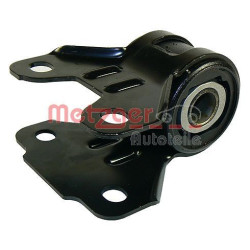 Valdymo svirties/išilginių svirčių įvorė METZGER 52070608