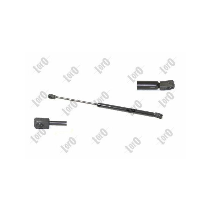 Dujinė spyruoklė, bagažinė ABAKUS 101-00-610