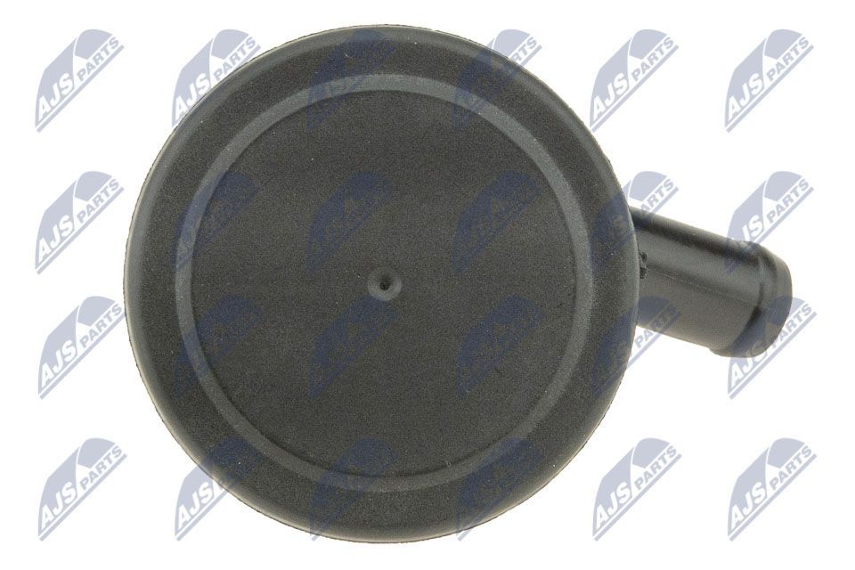 Vožtuvas, variklio bloko alsuoklis NTY EPCV-RE-000