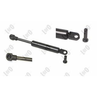 Dujinė spyruoklė, bagažinė ABAKUS 101-00-755