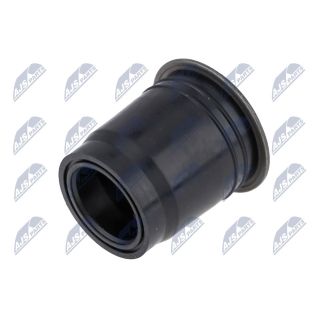 Tarpiklis, purkštuko laikiklis NTY BWP-MZ-000