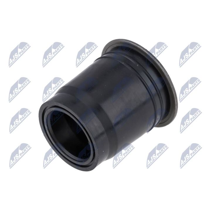 Tarpiklis, purkštuko laikiklis NTY BWP-MZ-000