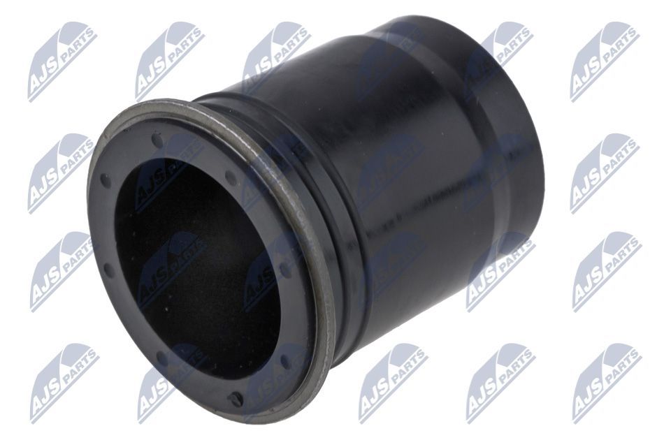 Tarpiklis, purkštuko laikiklis NTY BWP-MZ-000