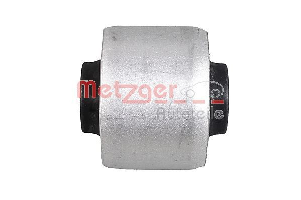 Valdymo svirties/išilginių svirčių įvorė METZGER 52083409