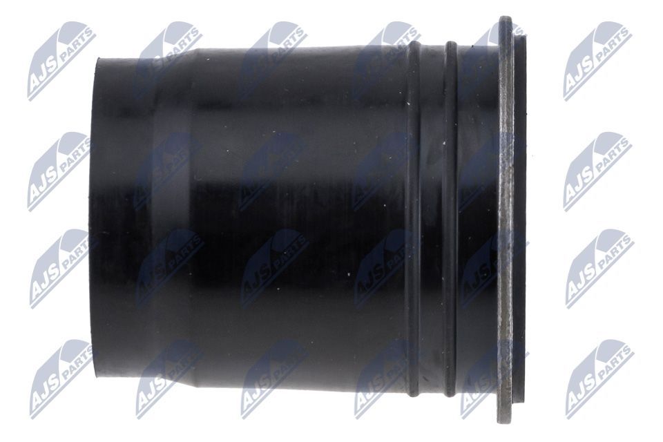 Tarpiklis, purkštuko laikiklis NTY BWP-MZ-000