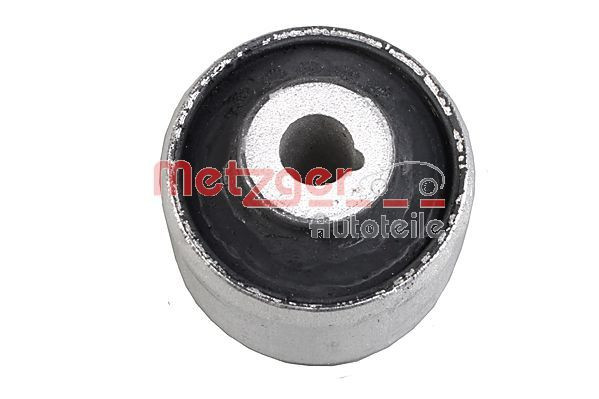 Valdymo svirties/išilginių svirčių įvorė METZGER 52083409