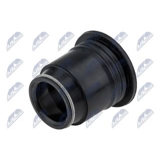 Tarpiklis, purkštuko laikiklis NTY BWP-TY-001