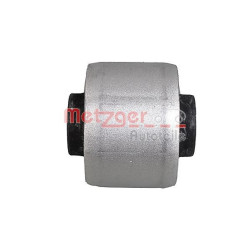 Valdymo svirties/išilginių svirčių įvorė METZGER 52083509