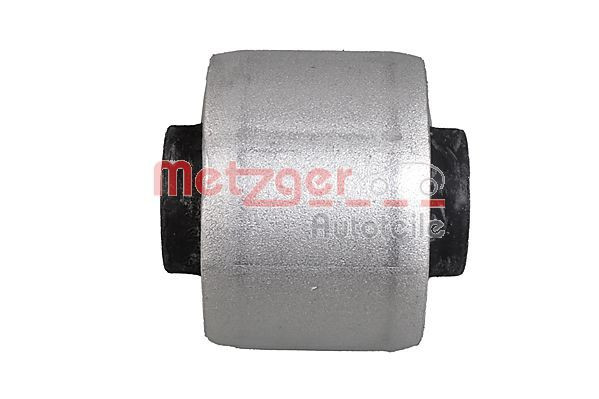 Valdymo svirties/išilginių svirčių įvorė METZGER 52083509