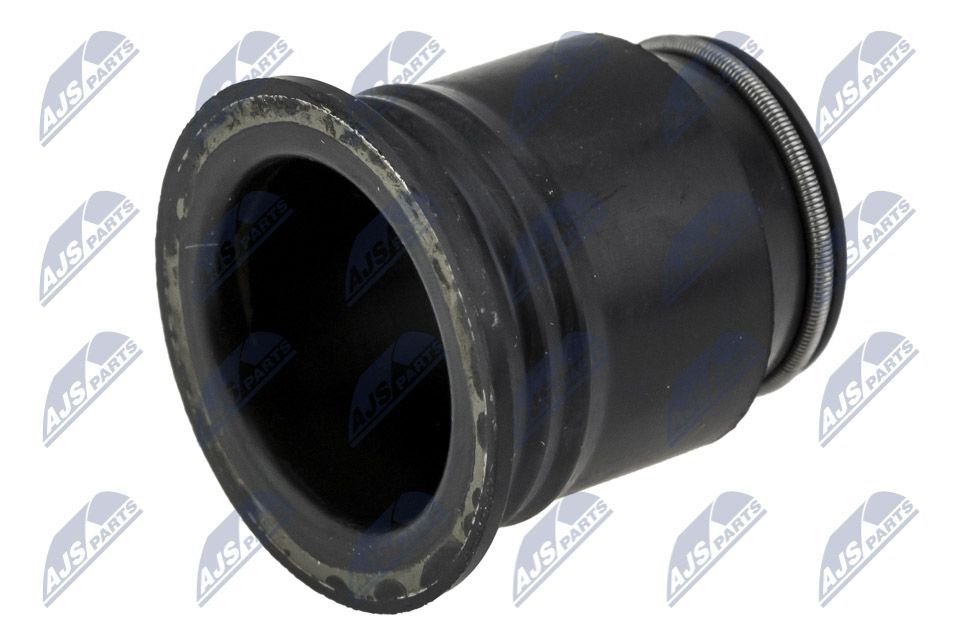 Tarpiklis, purkštuko laikiklis NTY BWP-TY-001