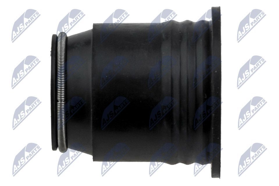 Tarpiklis, purkštuko laikiklis NTY BWP-TY-001