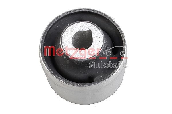 Valdymo svirties/išilginių svirčių įvorė METZGER 52083509