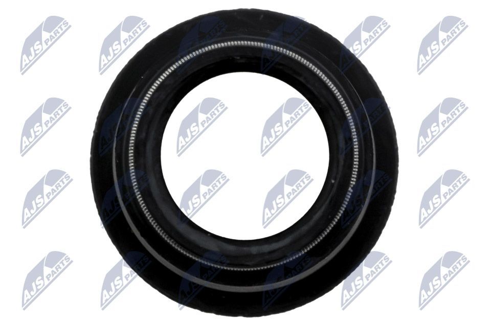 Tarpiklis, purkštuko laikiklis NTY BWP-TY-001