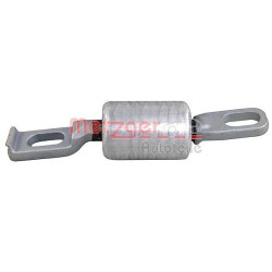 Valdymo svirties/išilginių svirčių įvorė METZGER 52083809