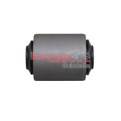 Valdymo svirties/išilginių svirčių įvorė METZGER 52084008