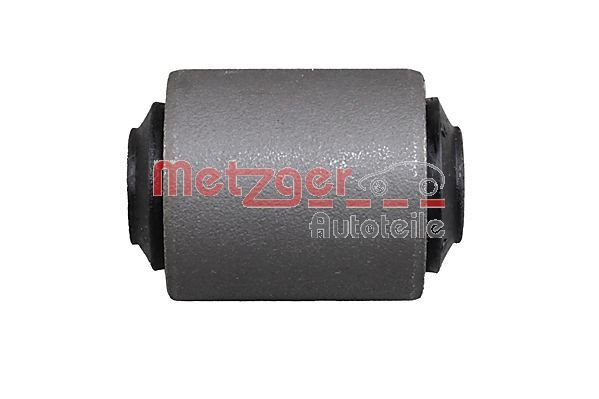 Valdymo svirties/išilginių svirčių įvorė METZGER 52084008