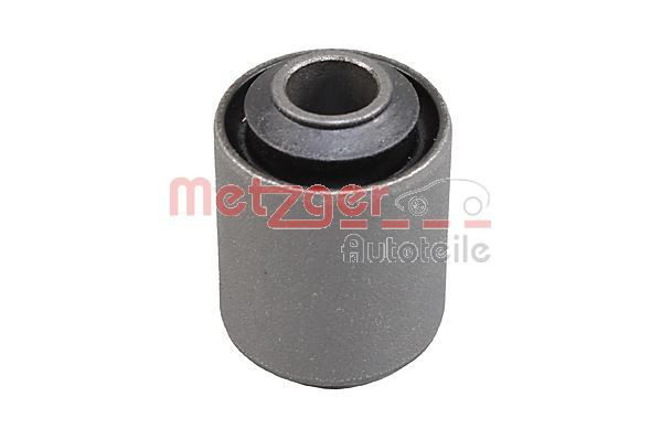 Valdymo svirties/išilginių svirčių įvorė METZGER 52084008