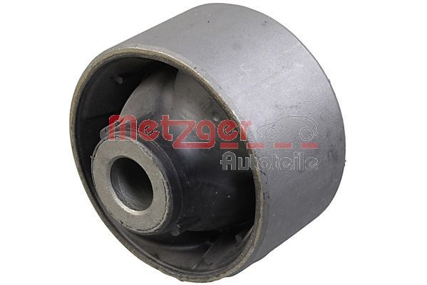 Valdymo svirties/išilginių svirčių įvorė METZGER 52084508