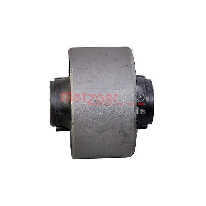 Valdymo svirties/išilginių svirčių įvorė METZGER 52084508