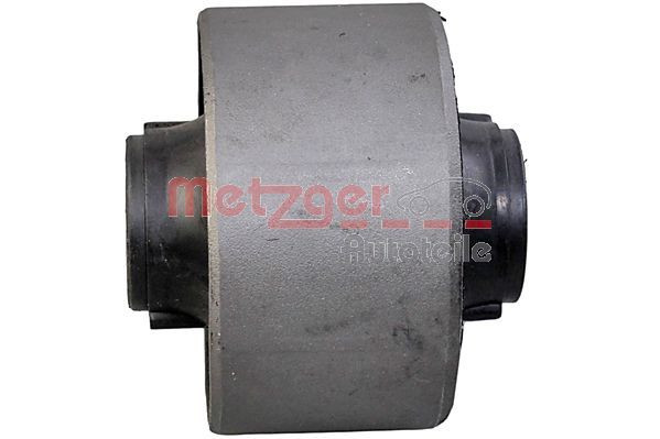 Valdymo svirties/išilginių svirčių įvorė METZGER 52084508