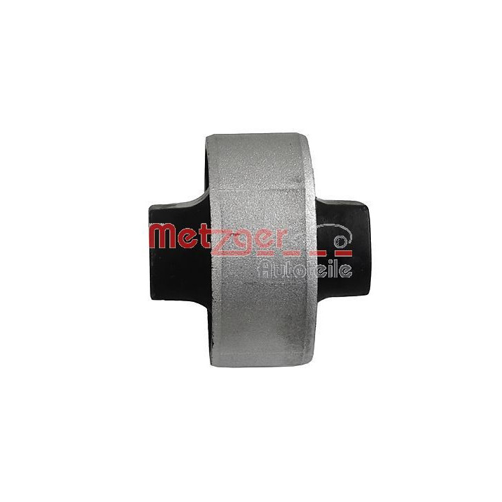 Valdymo svirties/išilginių svirčių įvorė METZGER 52084808