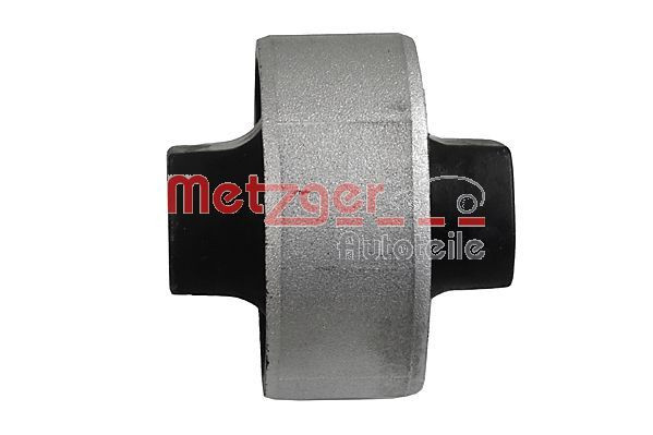 Valdymo svirties/išilginių svirčių įvorė METZGER 52084808