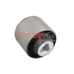 Valdymo svirties/išilginių svirčių įvorė METZGER 52085309