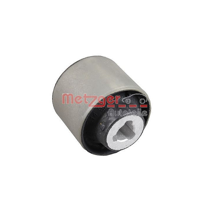 Valdymo svirties/išilginių svirčių įvorė METZGER 52085309