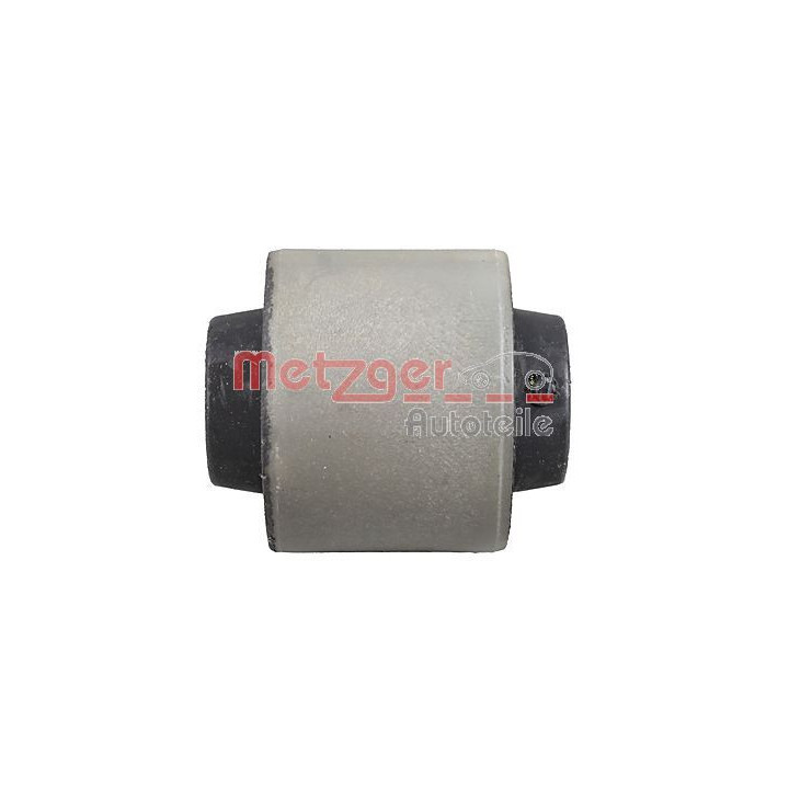 Valdymo svirties/išilginių svirčių įvorė METZGER 52085309