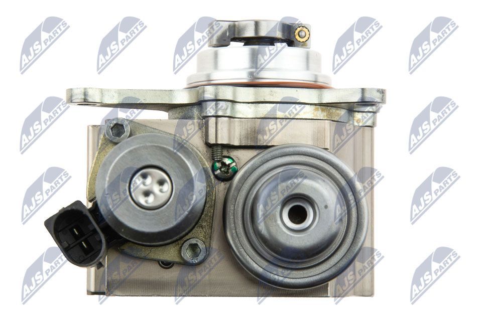 Aukšto slėgio siurblys NTY BPP-CT-002